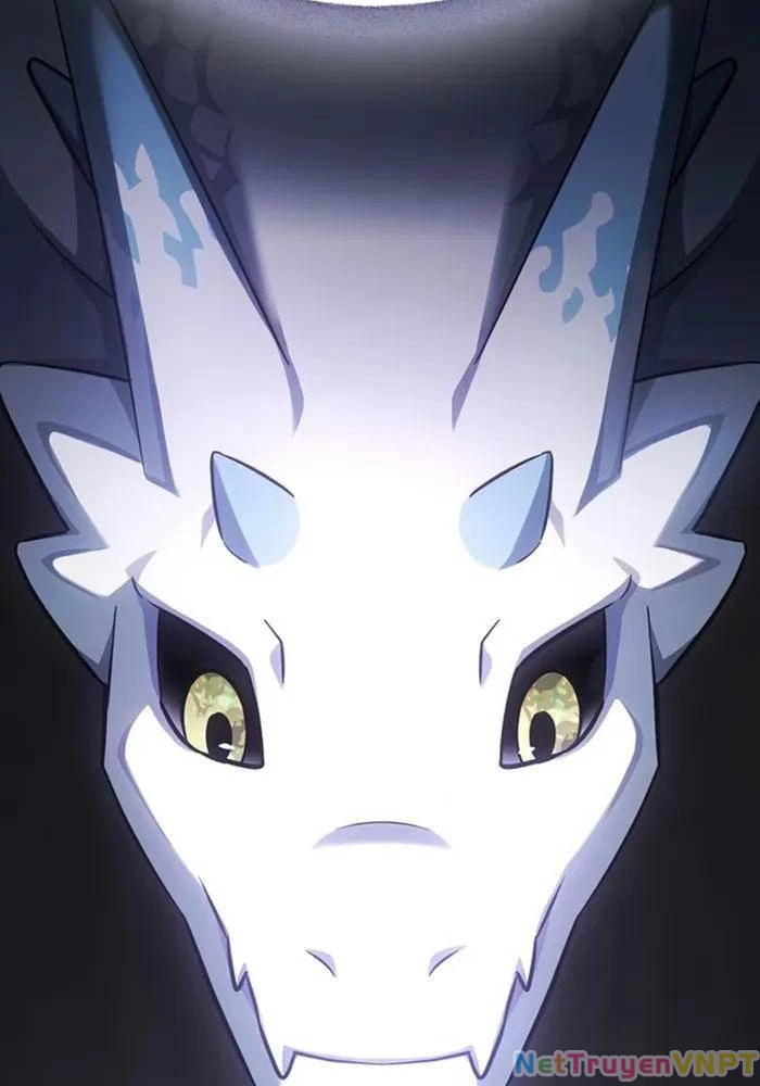 Bác Sĩ Thú Y Ở Dị Giới Chapter 1 - Trang 2