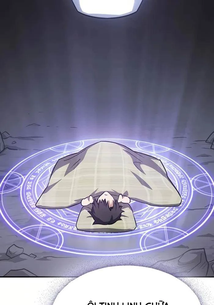 Bác Sĩ Thú Y Ở Dị Giới Chapter 1 - Trang 2