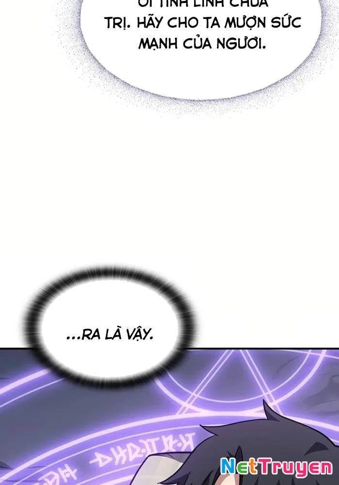 Bác Sĩ Thú Y Ở Dị Giới Chapter 1 - Trang 2