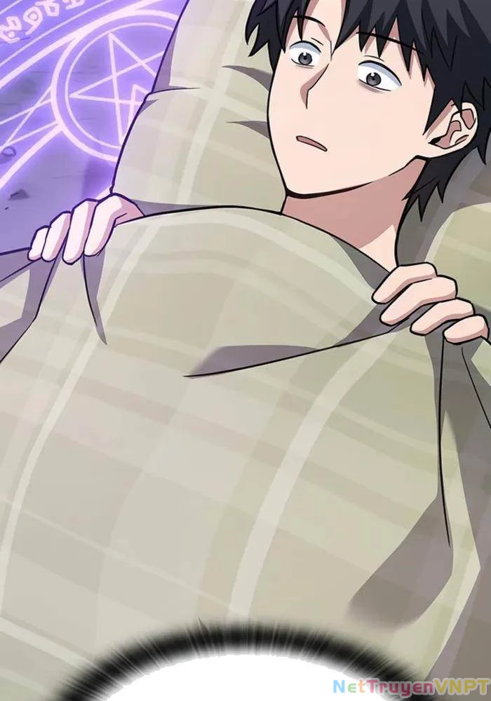 Bác Sĩ Thú Y Ở Dị Giới Chapter 1 - Trang 2