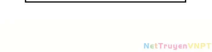 Bác Sĩ Thú Y Ở Dị Giới Chapter 1 - Trang 2