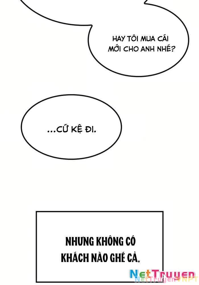 Bác Sĩ Thú Y Ở Dị Giới Chapter 1 - Trang 2