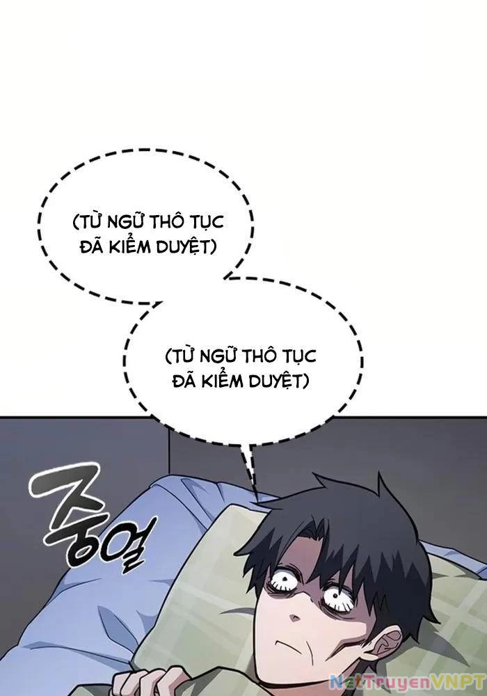 Bác Sĩ Thú Y Ở Dị Giới Chapter 1 - Trang 2