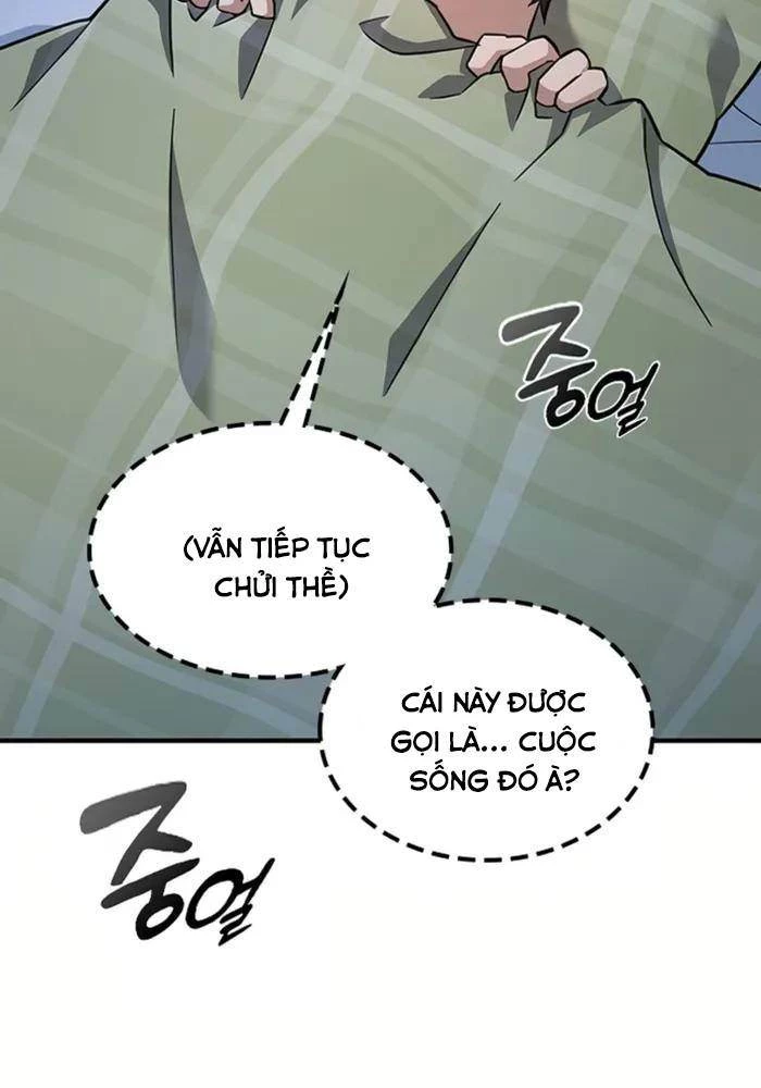 Bác Sĩ Thú Y Ở Dị Giới Chapter 1 - Trang 2