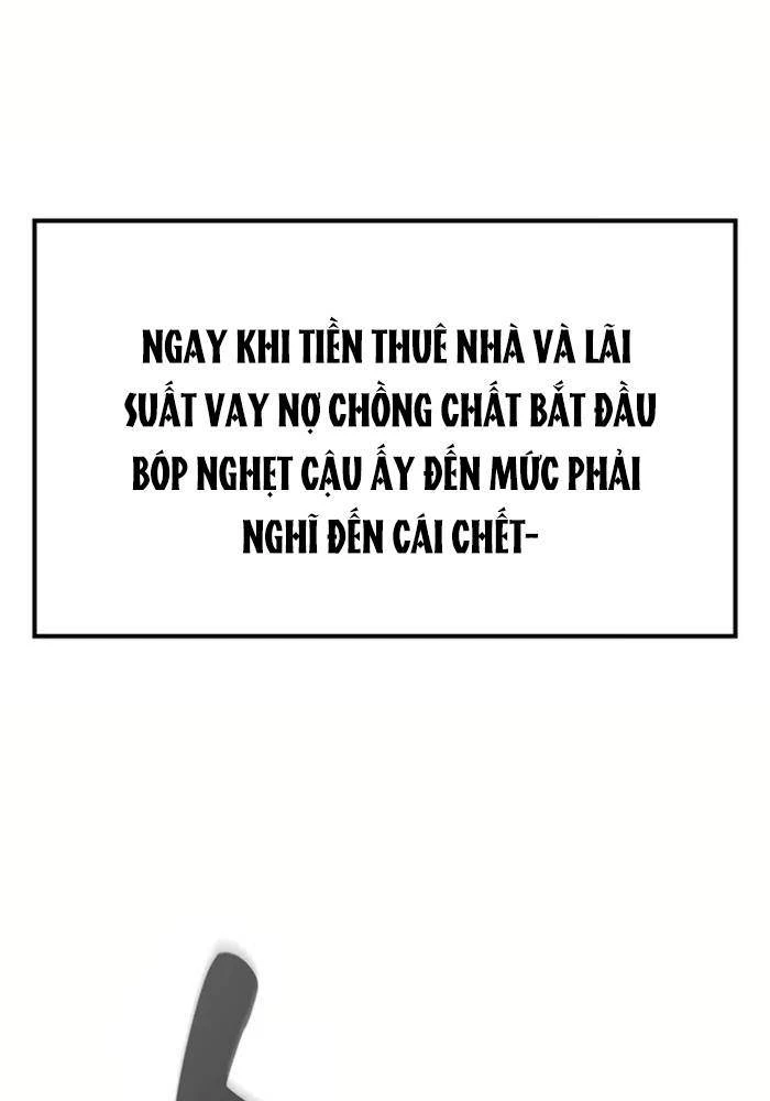 Bác Sĩ Thú Y Ở Dị Giới Chapter 1 - Trang 2