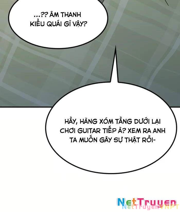 Bác Sĩ Thú Y Ở Dị Giới Chapter 1 - Trang 2