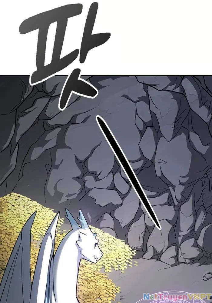 Bác Sĩ Thú Y Ở Dị Giới Chapter 1 - Trang 2