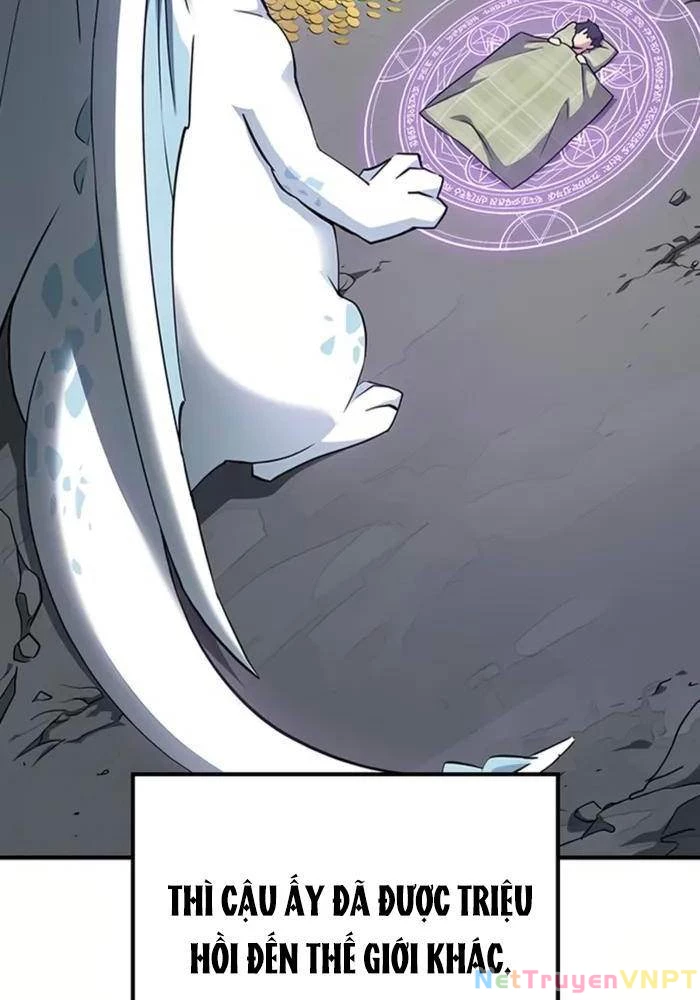 Bác Sĩ Thú Y Ở Dị Giới Chapter 1 - Trang 2