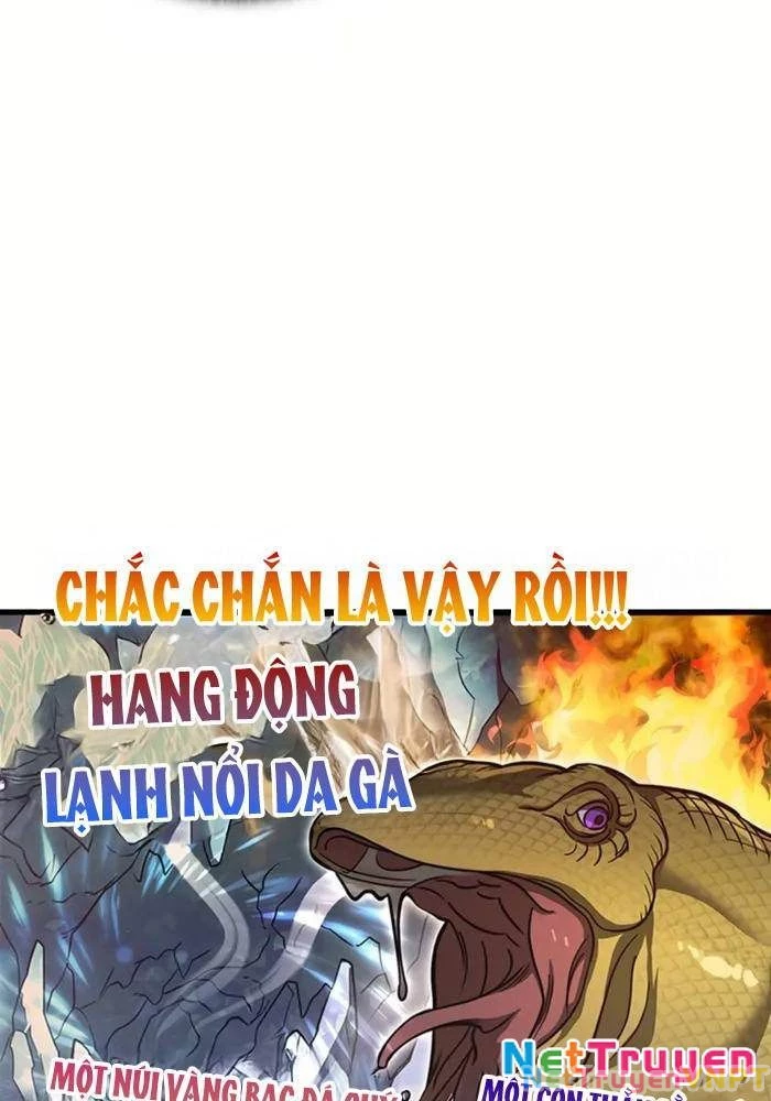 Bác Sĩ Thú Y Ở Dị Giới Chapter 1 - Trang 2