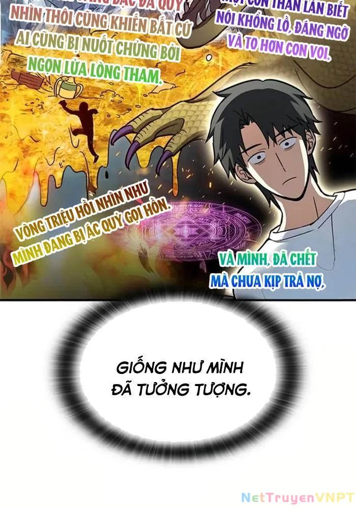 Bác Sĩ Thú Y Ở Dị Giới Chapter 1 - Trang 2