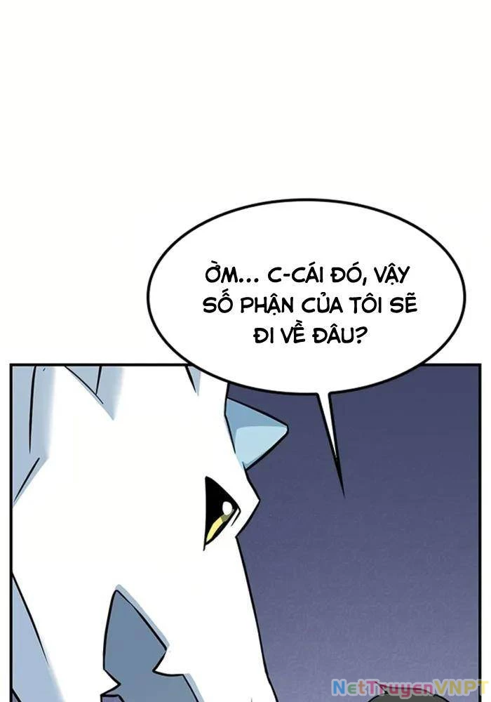 Bác Sĩ Thú Y Ở Dị Giới Chapter 1 - Trang 2