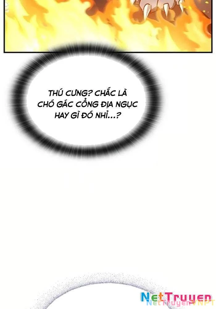 Bác Sĩ Thú Y Ở Dị Giới Chapter 1 - Trang 2