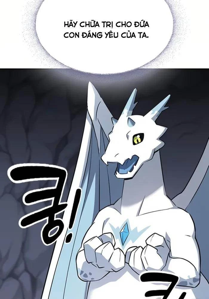 Bác Sĩ Thú Y Ở Dị Giới Chapter 1 - Trang 2