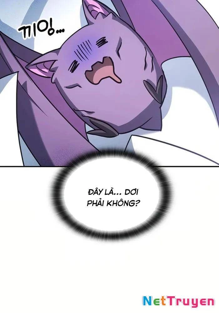 Bác Sĩ Thú Y Ở Dị Giới Chapter 1 - Trang 2