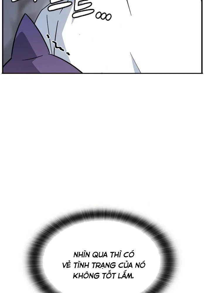 Bác Sĩ Thú Y Ở Dị Giới Chapter 1 - Trang 2