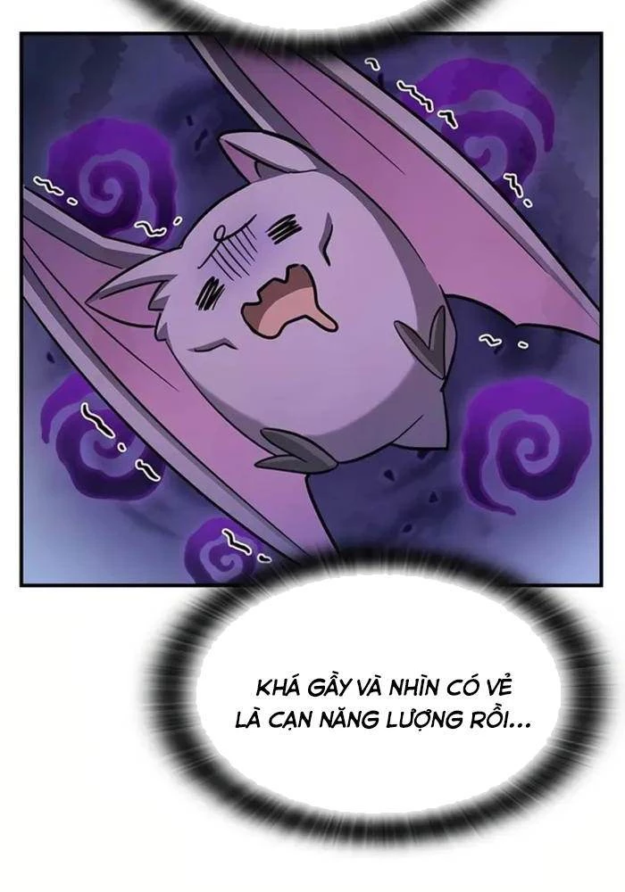 Bác Sĩ Thú Y Ở Dị Giới Chapter 1 - Trang 2