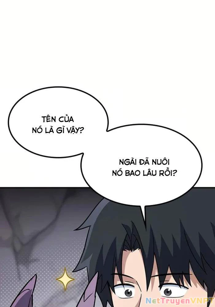 Bác Sĩ Thú Y Ở Dị Giới Chapter 1 - Trang 2