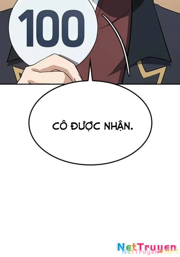 Bác Sĩ Thú Y Ở Dị Giới Chapter 2 - Trang 2