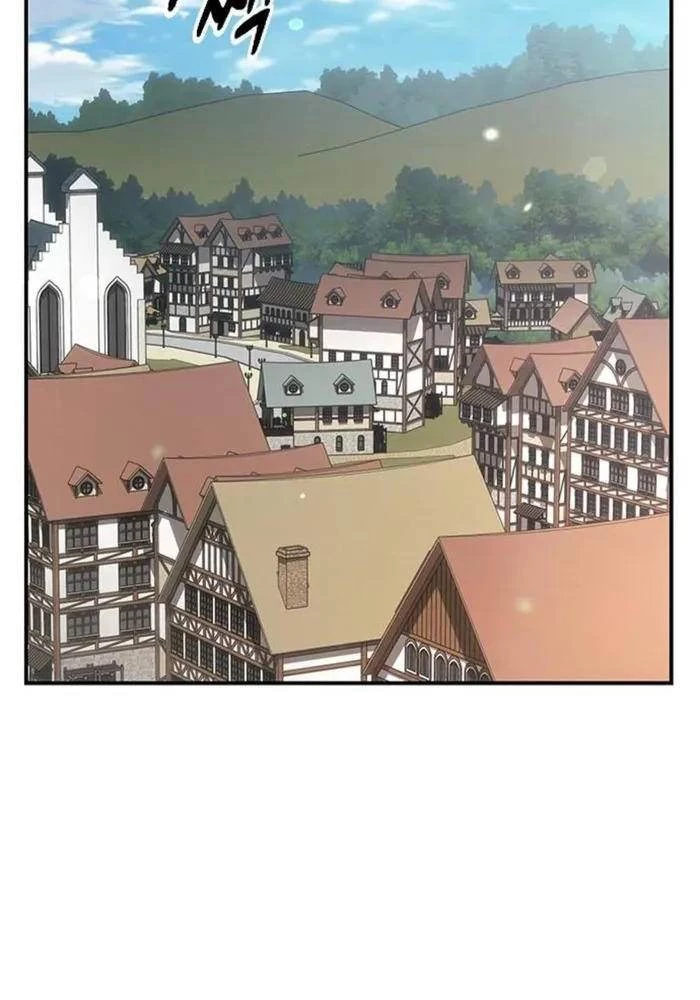 Bác Sĩ Thú Y Ở Dị Giới Chapter 2 - Trang 2