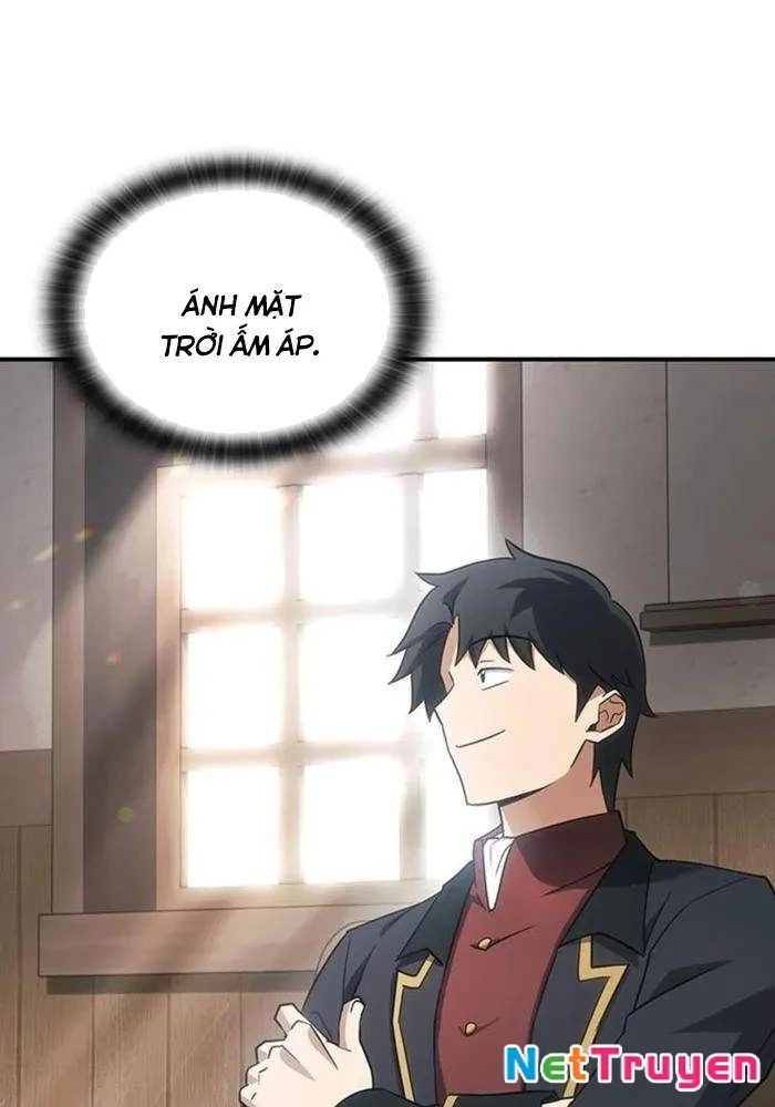 Bác Sĩ Thú Y Ở Dị Giới Chapter 2 - Trang 2