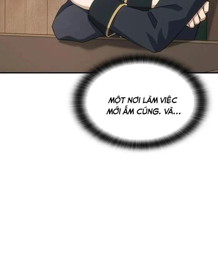 Bác Sĩ Thú Y Ở Dị Giới Chapter 2 - Trang 2