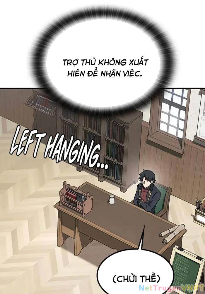 Bác Sĩ Thú Y Ở Dị Giới Chapter 2 - Trang 2