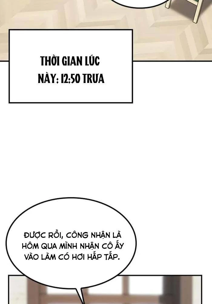 Bác Sĩ Thú Y Ở Dị Giới Chapter 2 - Trang 2