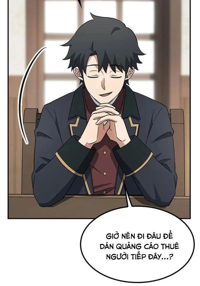 Bác Sĩ Thú Y Ở Dị Giới Chapter 2 - Trang 2