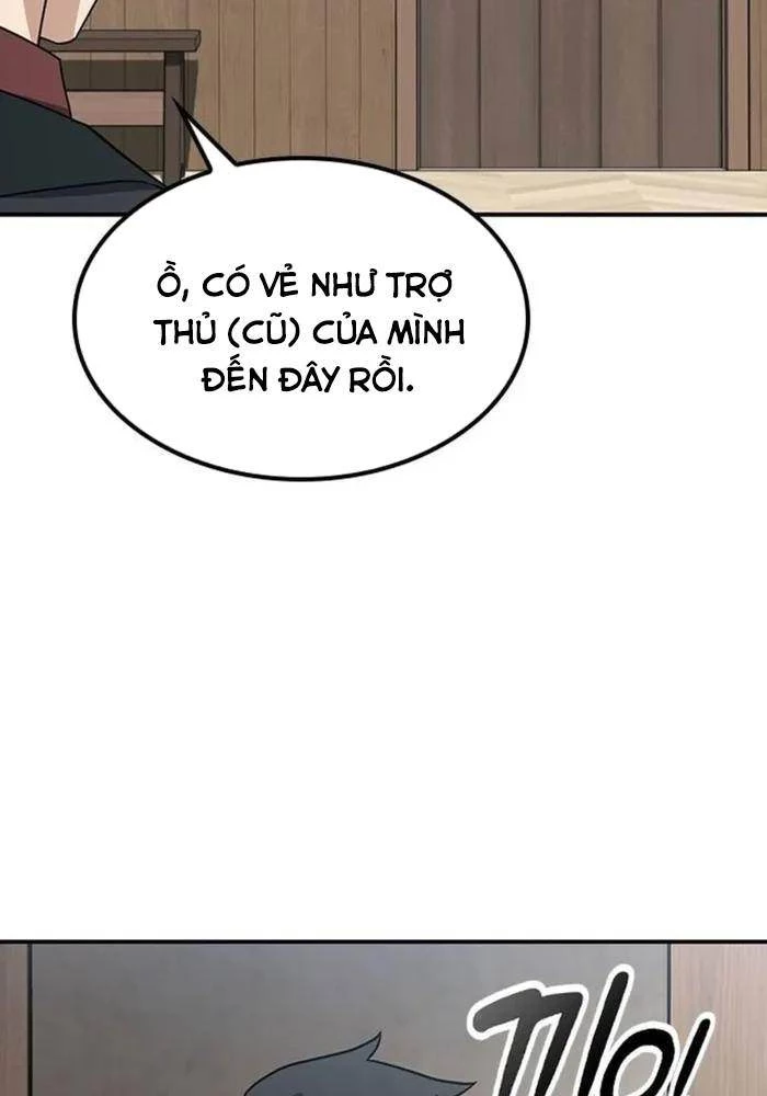 Bác Sĩ Thú Y Ở Dị Giới Chapter 2 - Trang 2