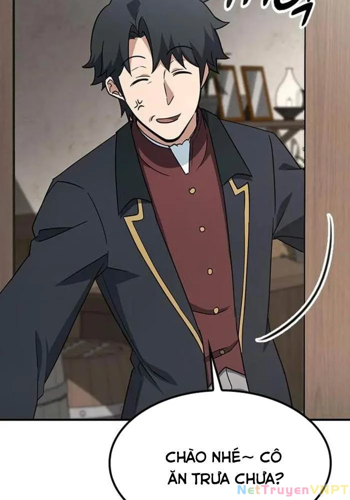 Bác Sĩ Thú Y Ở Dị Giới Chapter 2 - Trang 2