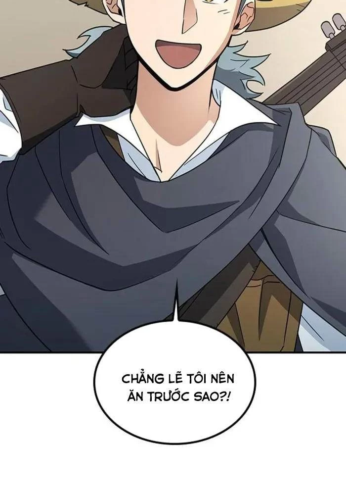 Bác Sĩ Thú Y Ở Dị Giới Chapter 2 - Trang 2