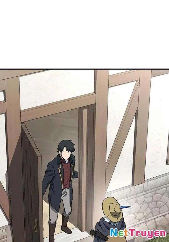 Bác Sĩ Thú Y Ở Dị Giới Chapter 2 - Trang 2