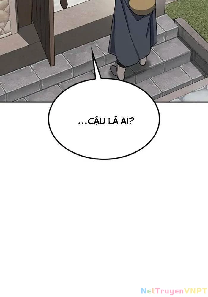 Bác Sĩ Thú Y Ở Dị Giới Chapter 2 - Trang 2