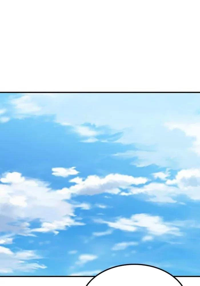 Bác Sĩ Thú Y Ở Dị Giới Chapter 2 - Trang 2