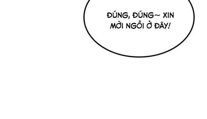 Bác Sĩ Thú Y Ở Dị Giới Chapter 2 - Trang 2