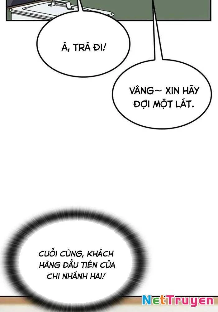 Bác Sĩ Thú Y Ở Dị Giới Chapter 2 - Trang 2