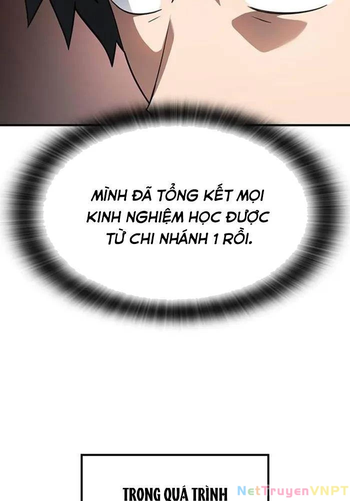 Bác Sĩ Thú Y Ở Dị Giới Chapter 2 - Trang 2