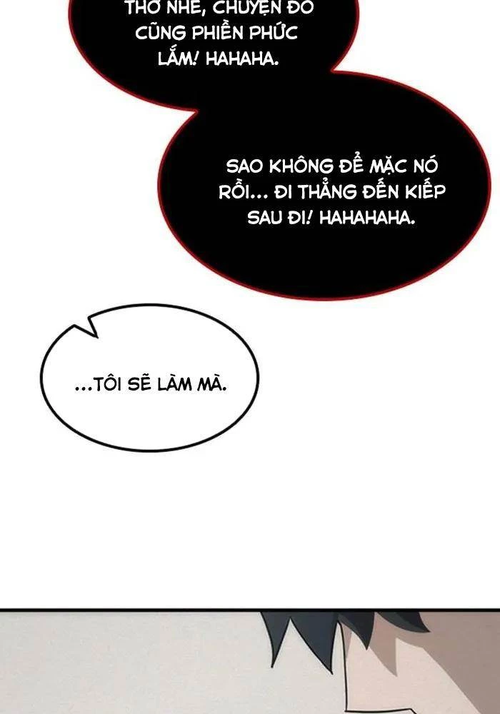 Bác Sĩ Thú Y Ở Dị Giới Chapter 2 - Trang 2