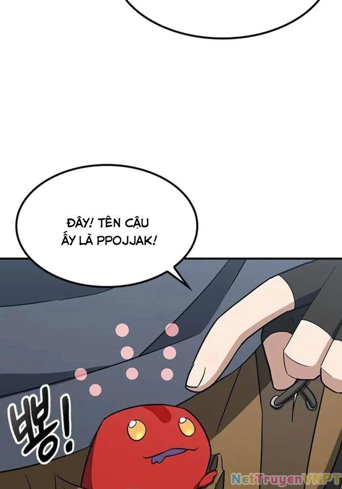 Bác Sĩ Thú Y Ở Dị Giới Chapter 2 - Trang 2