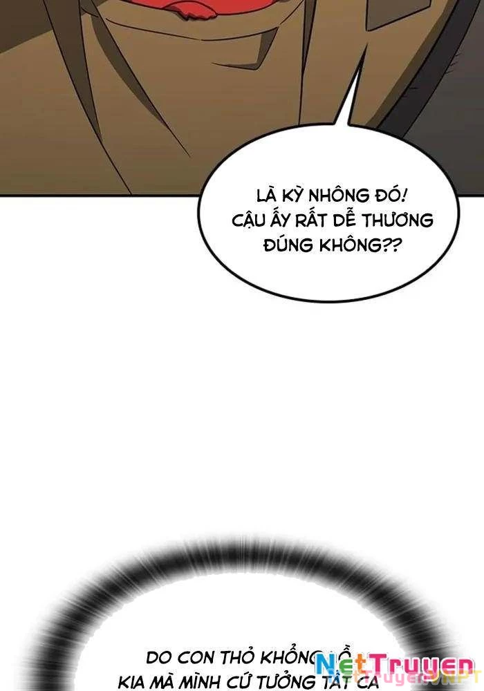 Bác Sĩ Thú Y Ở Dị Giới Chapter 2 - Trang 2