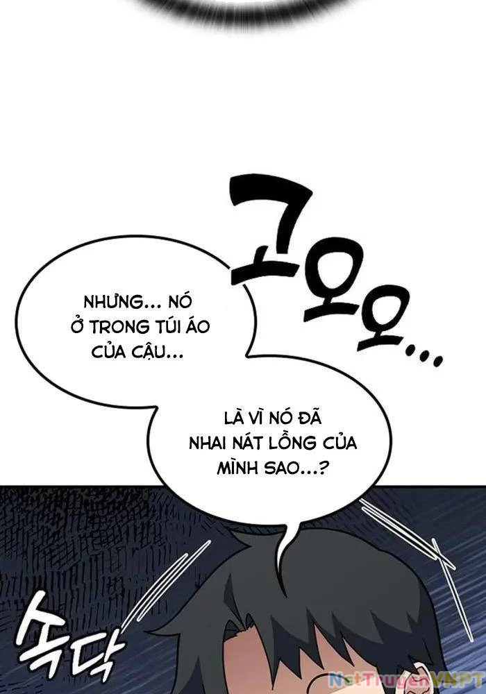 Bác Sĩ Thú Y Ở Dị Giới Chapter 2 - Trang 2