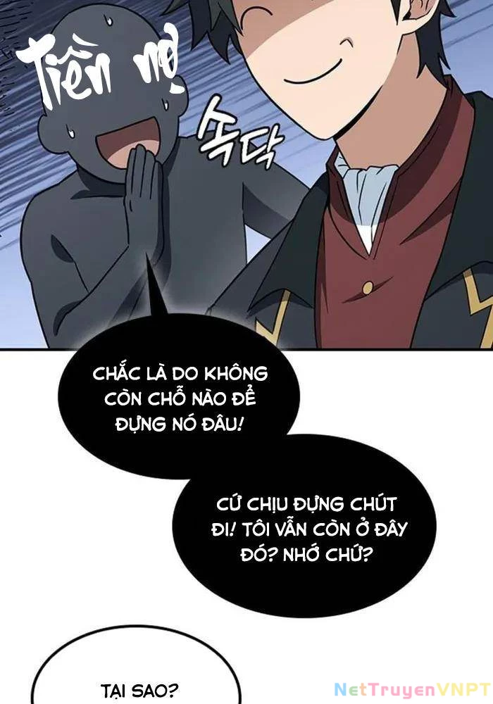 Bác Sĩ Thú Y Ở Dị Giới Chapter 2 - Trang 2