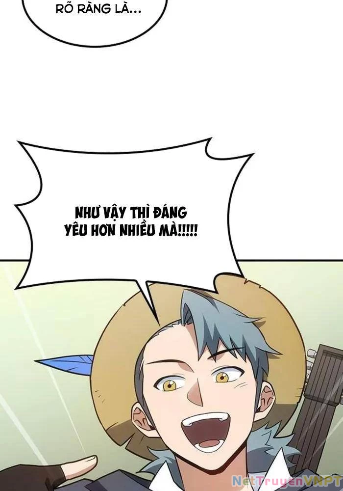 Bác Sĩ Thú Y Ở Dị Giới Chapter 2 - Trang 2