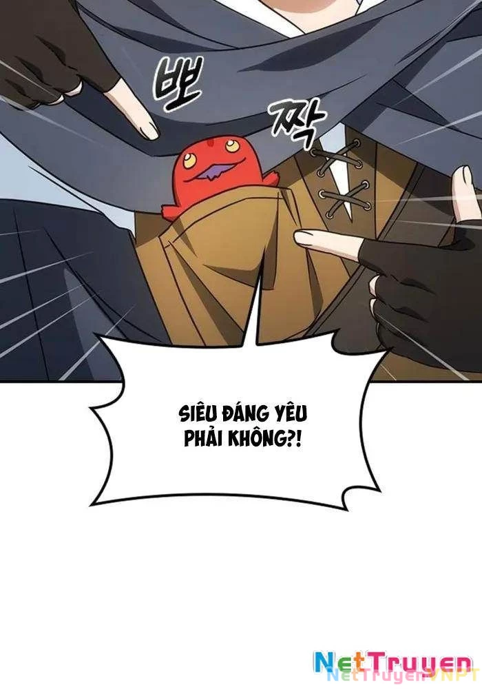 Bác Sĩ Thú Y Ở Dị Giới Chapter 2 - Trang 2