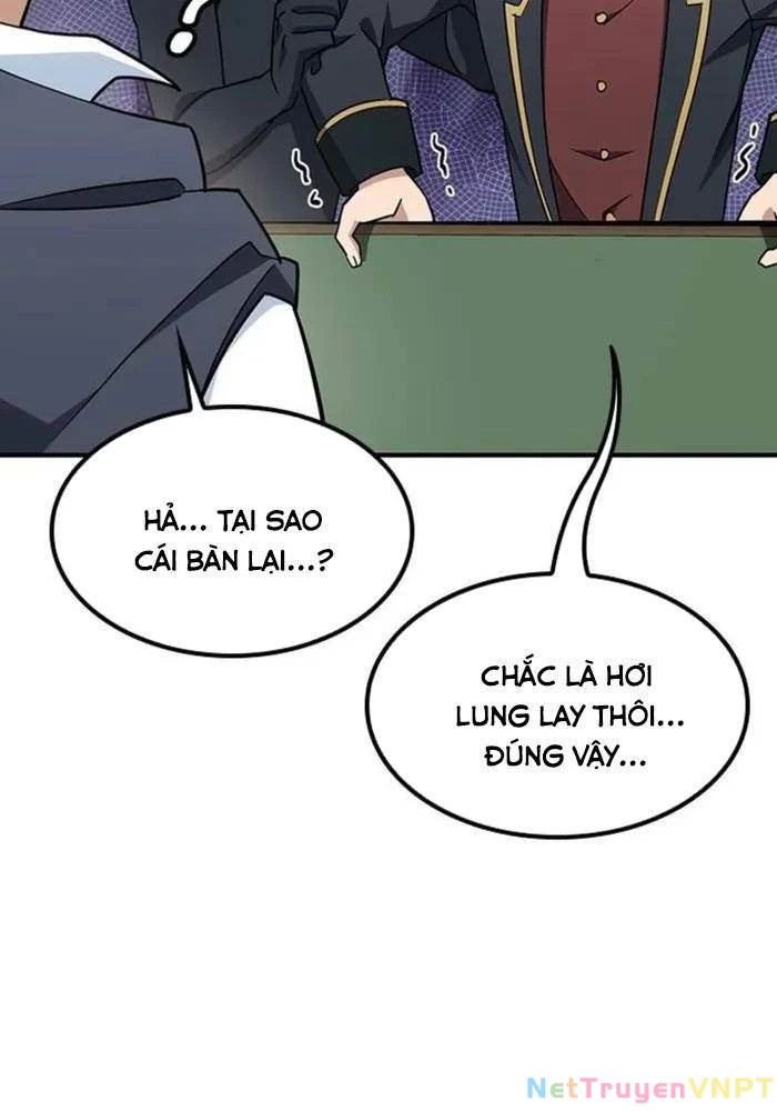 Bác Sĩ Thú Y Ở Dị Giới Chapter 2 - Trang 2