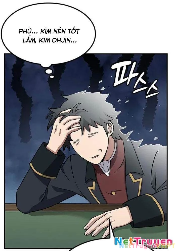 Bác Sĩ Thú Y Ở Dị Giới Chapter 2 - Trang 2