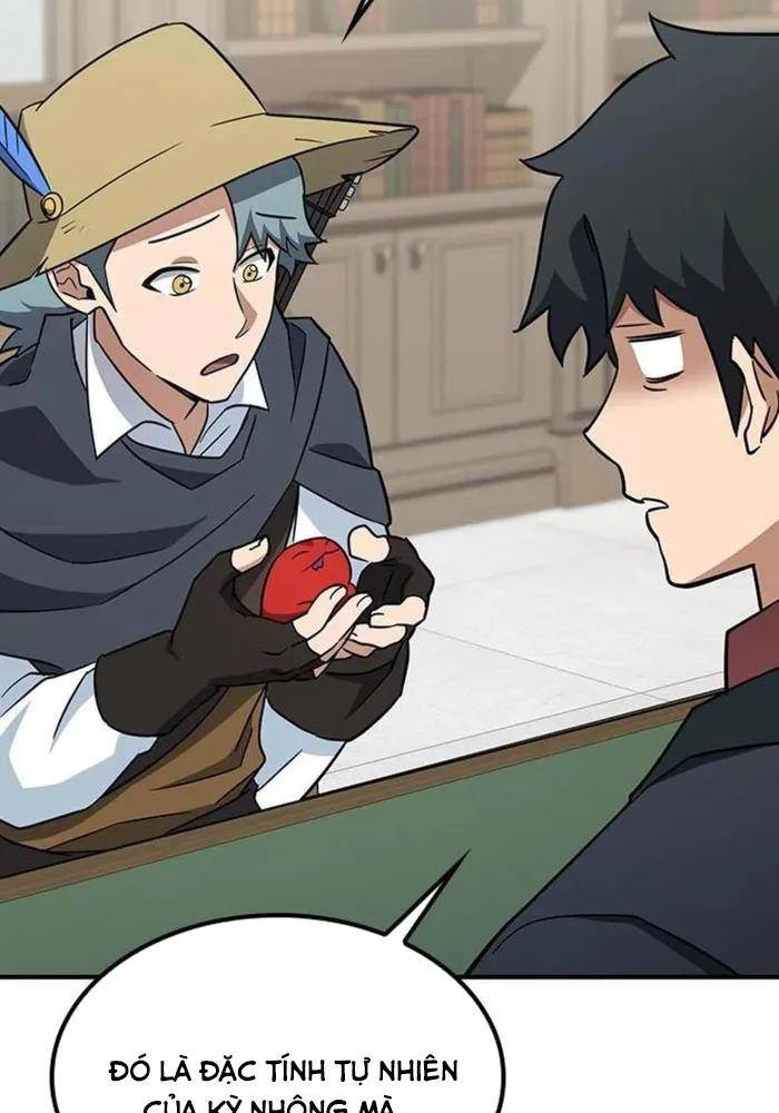 Bác Sĩ Thú Y Ở Dị Giới Chapter 2 - Trang 2