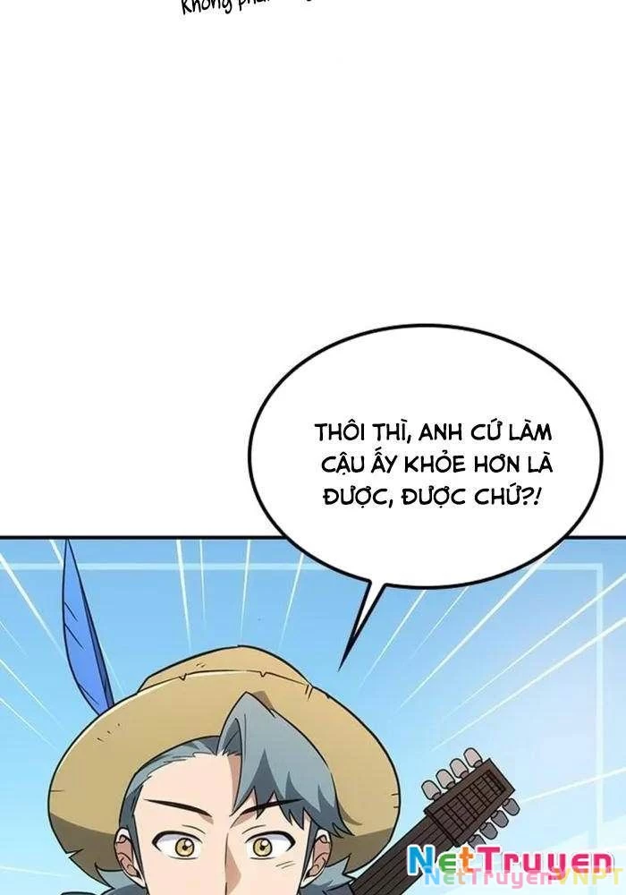 Bác Sĩ Thú Y Ở Dị Giới Chapter 2 - Trang 2