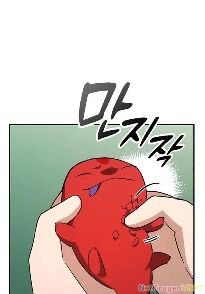 Bác Sĩ Thú Y Ở Dị Giới Chapter 2 - Trang 2