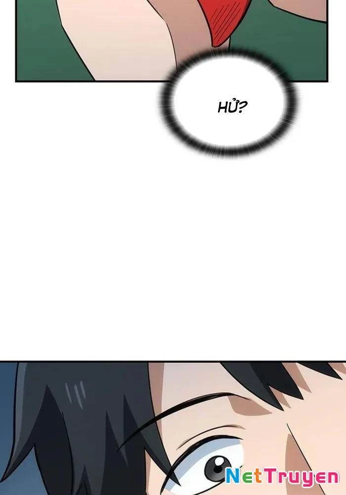 Bác Sĩ Thú Y Ở Dị Giới Chapter 2 - Trang 2